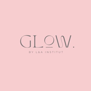 Glow By L&A Institut