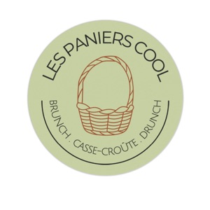 Les Paniers Cool