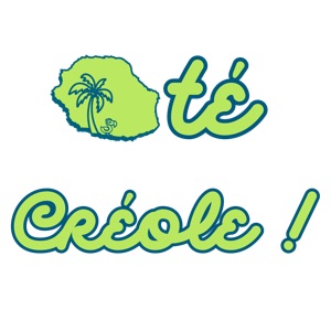 Oté Créole