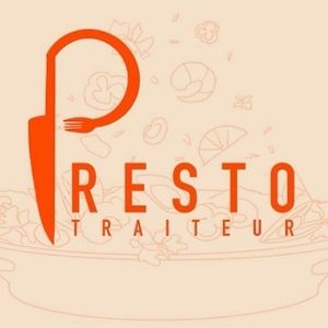 Presto Traiteur Gaillac