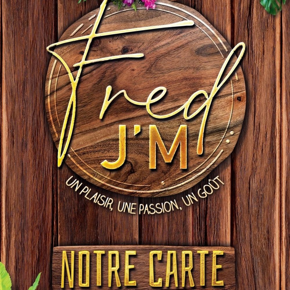 Nouvelle Carte 