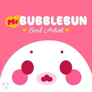 Msbubblebun