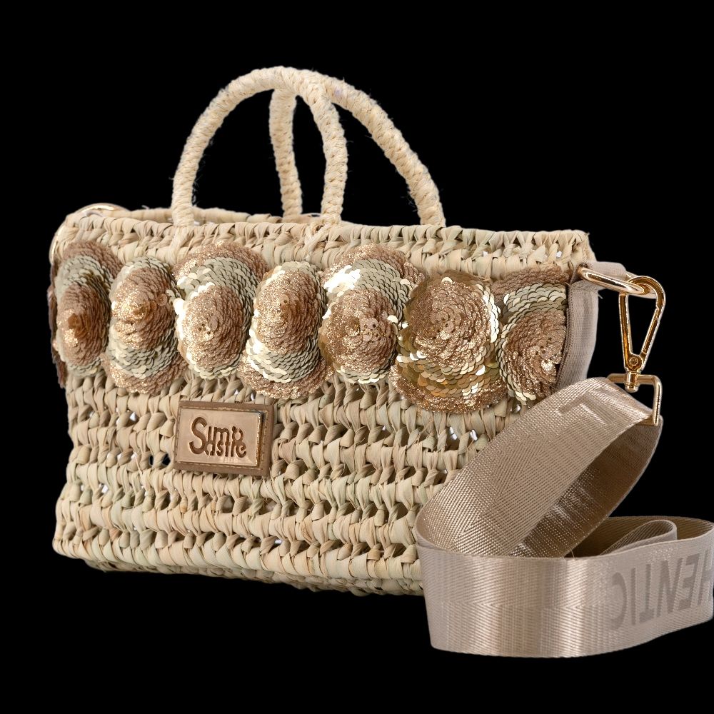 Et Si On Célébrait Maman Avec Style?