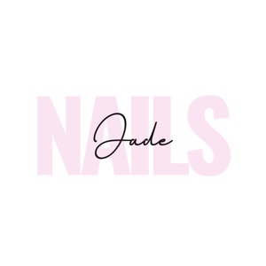 Nails Jade