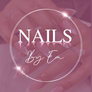 Nails By Em