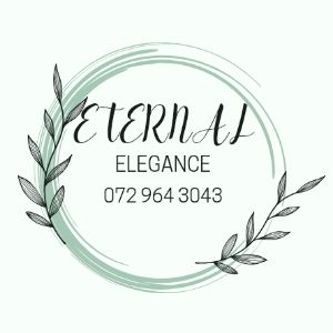 Eternal Elegance 