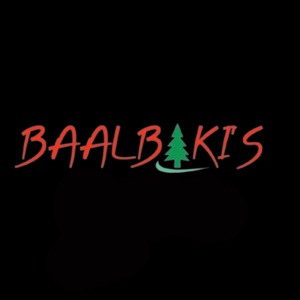 Baalbakis Restaurant
