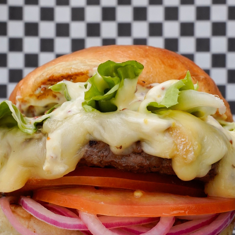 Soirée De Clôture Claquettes Chaussettes  - Précommandes ! 