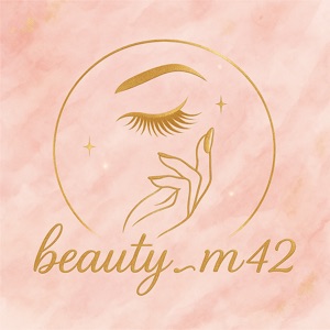 Beauty._m42