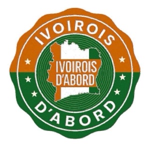 Ivoirois D’abord