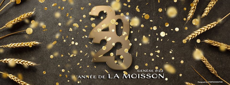 Église Protestante Évangélique L'arche De Paix