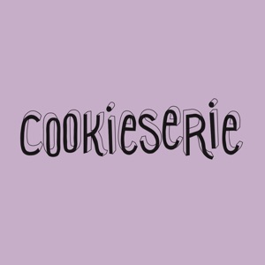 La Cookieserie - Saint-Joseph