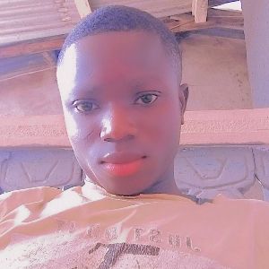 N'guessan Entreprise