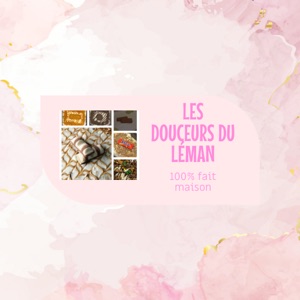 Les Douceurs Du Léman 