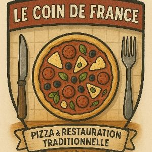 Le Coin De France