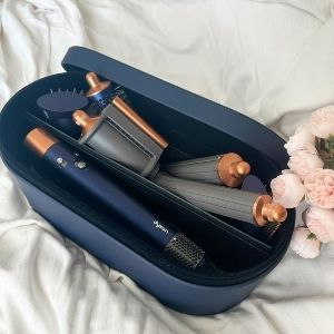 Vente Fiable Et Grossiste 