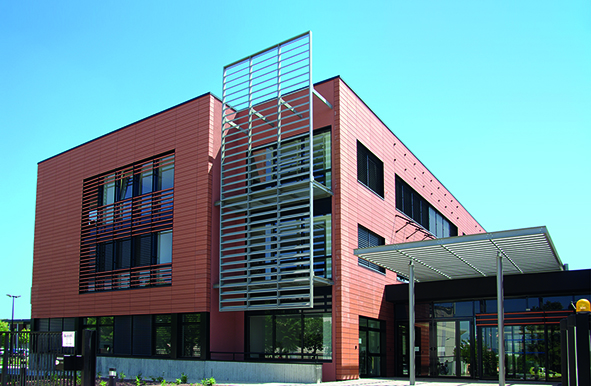 Centre De Gestion De La Fonction Publique Territoriale Du Rhône Et De La Métropole De Lyon