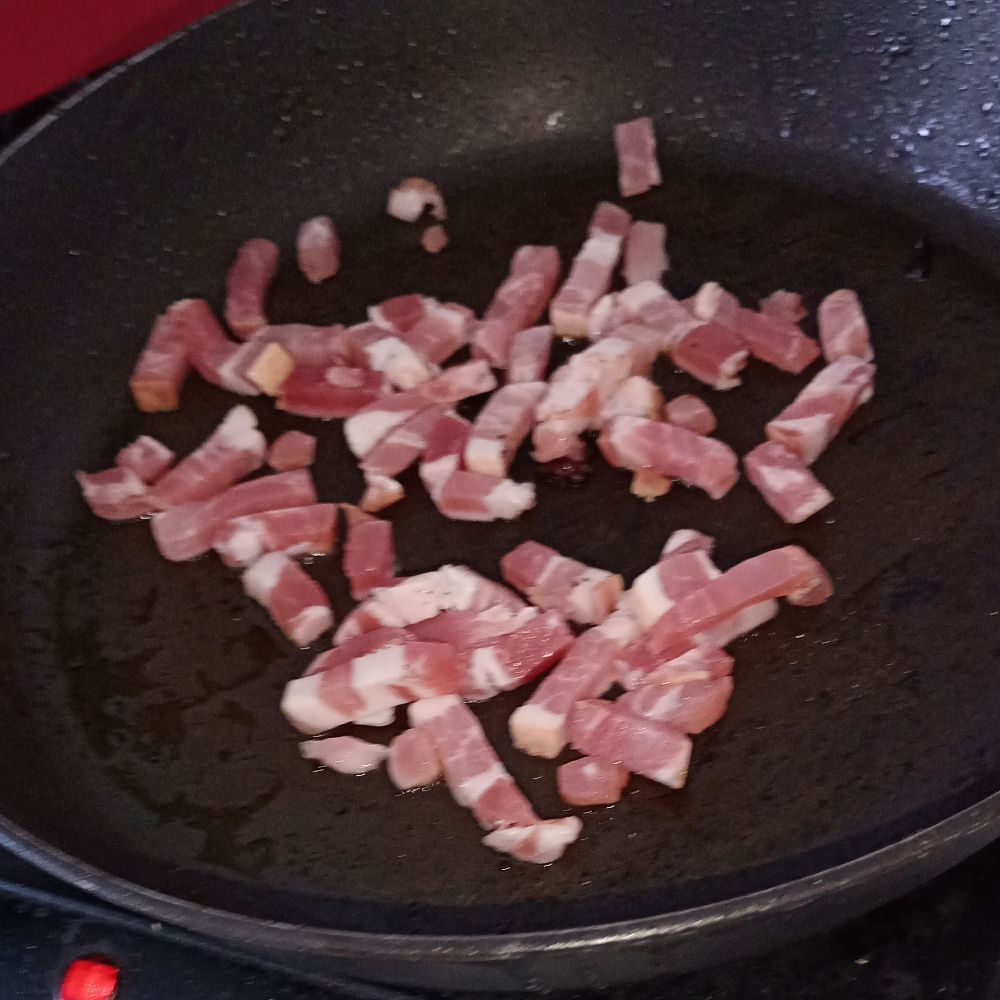 Bonjour Me Joannin Votre Commande Est En Préparation Merci De Votre Patience