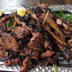 Aboubaker Slimani Conseiller En Immobilier