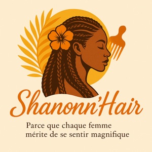 Shannon Hair
