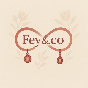 Fey&Co