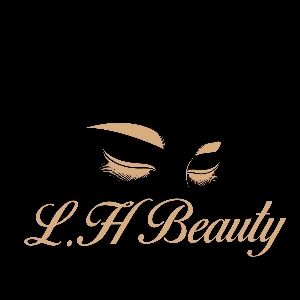 L.h Beauty