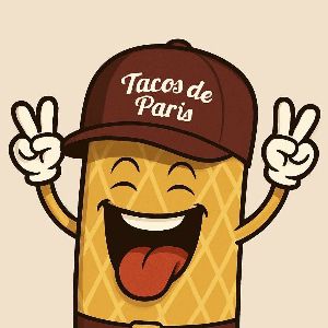 Tacos De Paris Temara