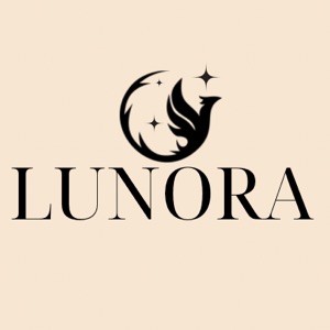 Lunora