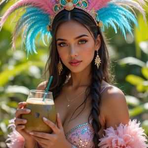 Chilliloco Baguida Dt