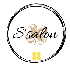 S’salon