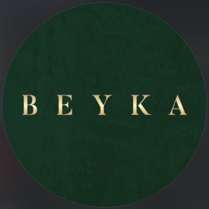Beyka