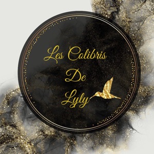 Les Colibris De Lyly