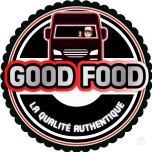 Good Food  
