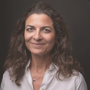 La Cabine De Tania, Experte À L'épilation À La Cire Orientale