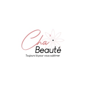 Cha’beauté