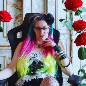 Les Portes De L'au-Delà