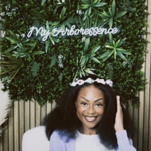 My Arboressence 🌿
