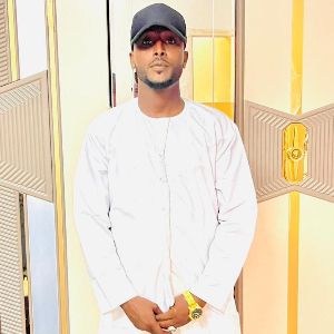 Amin Abdiouhnan Said