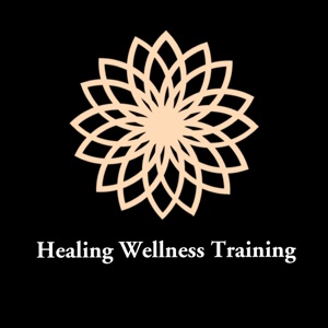 Healing Wellness Training