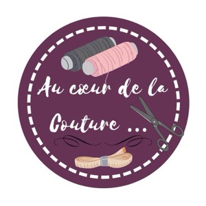 Au Cœur De La Couture
