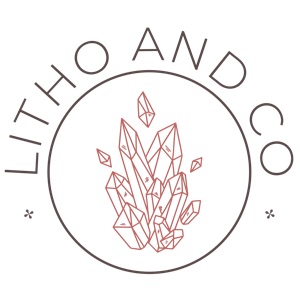 Lithoandco