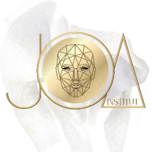 Joa Institut