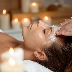 Institut De Beauté Douceur Essentielle