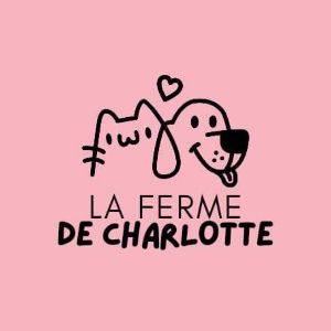 La Ferme De Charlotte