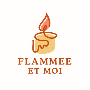 Flammee Et Moi