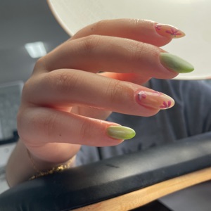 Jaymariebeautystudio