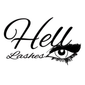 Hello Lashes