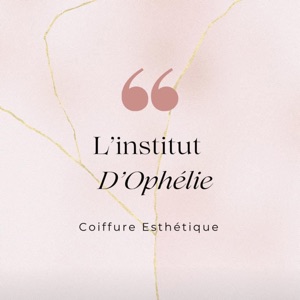 L'institut D'ophélie