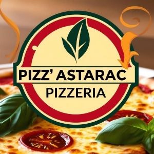 Pizz' Astarac