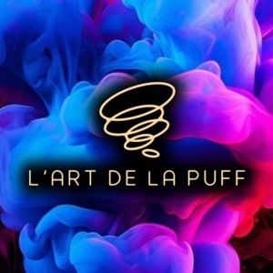 𝙇’𝘼𝙧𝙩 𝙙𝙚 𝙡𝙖 𝙋𝙪𝙛𝙛